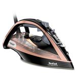 Tefal FV9845E0 3121040069271