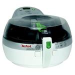 Tefal FZ700038, Fritéza Actifry