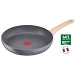 Tefal G2660672 Panvica 3168430310322