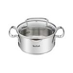 Tefal G7194355 Tefal duetto+ hrniec 3168430300163