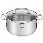 Tefal G7194455 kastról 3168430300149