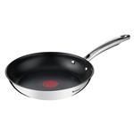 Tefal G7320434 Panvica 3168430321847