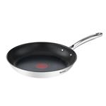 Tefal G7320634 Panvica 3168430321854