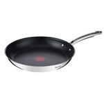 Tefal G7320734 Panvica 3168430321861