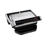 Tefal GC706D34 OptiGrill Initial