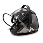 Tefal GV9620E0 3121040073599