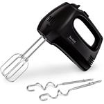 Tefal HT310811 Rucny mixer 3016661150869