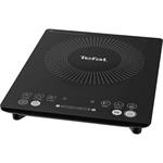 Tefal IH210801 Indukcna varna doska 3045386380688