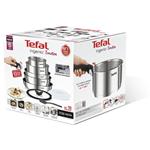 TEFAL Ingenio Emotion sada hrncov L925SA14