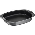 Tefal J5701553 Pekac na pecenie 3168430338128