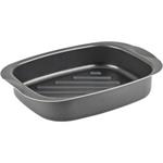 Tefal J5702053 Pekac na pecenie 3168430338142