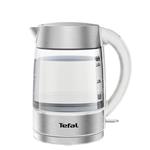 Tefal KI772138 Rychlovarna kanvica 3045380018815