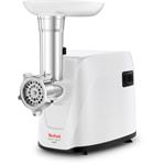 Tefal NE114130 Mlyncek na maso 3016661170430