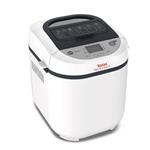 TEFAL PF250135 3045386379149