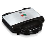 Tefal SM155212 3168430114074