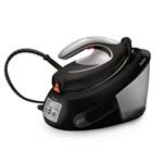 Tefal SV6140E0 3121040079096