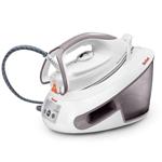 Tefal SV8011E0 3121040070604