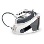 Tefal SV8020E1 3121040075500