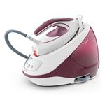 Tefal SV9201E0 3121040077634