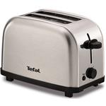 Tefal TT330D30 3016661148170