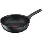 Tefal Ultimate multi pánev 26cm G2687772 3168430310179