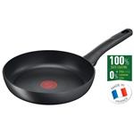 Tefal Ultimate pánev 20cm G2680272 3168430310216