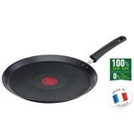 Tefal Ultimate pánev 25cm G2683872 3168430310162