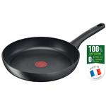 Tefal Ultimate pánev 26cm G2680572 3168430310209