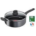 Tefal Ultimate pánev 26cm G2683372 3168430310223