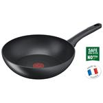 Tefal Ultimate pánev wok 28cm G2681972 3168430310186