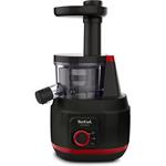 Tefal ZC150838 3016661152726