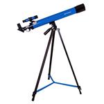 Teleskop Bresser Junior Space Explorer 45/600 blue 70131