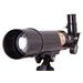 Teleskop Bresser National Geographic 50/360 AZ Telescope 69378