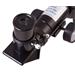 Teleskop Bresser National Geographic 50/360 AZ Telescope 69378