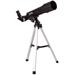 Teleskop Bresser National Geographic 50/360 AZ Telescope 69378