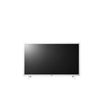 Televize LG 32LQ6380 LED TV 32" FHD 1920 x 1080 8806091256041