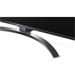 Televízor LG 50UN7400 LED ULTRA HD