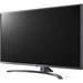 Televízor LG 50UN7400 LED ULTRA HD