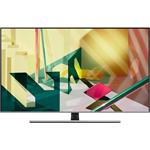 Televízor Samsung QE55Q74T QLED ULTRA HD