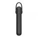 Tellur Bluetooth Basic Headset Argo, černý 5949120001281