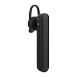 Tellur Bluetooth Basic Headset Argo, černý 5949120001281