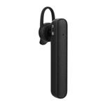 Tellur Bluetooth Headset Basic Argo, černá TLL511241