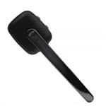 Tellur Bluetooth Headset Pulsar, černá TLL511101