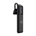 Tellur Bluetooth Headset Vox 40, černá TLL511391