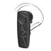 Tellur Bluetooth Headset Vox 55, černá TLL511321