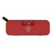 Tellur LOOP Bluetooth Reproduktor 10W, červený 5949120002622