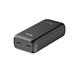 Tellur PBC303 30000mAh Powerbank 5949120004121