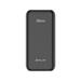 Tellur PBC303 30000mAh Powerbank 5949120004121