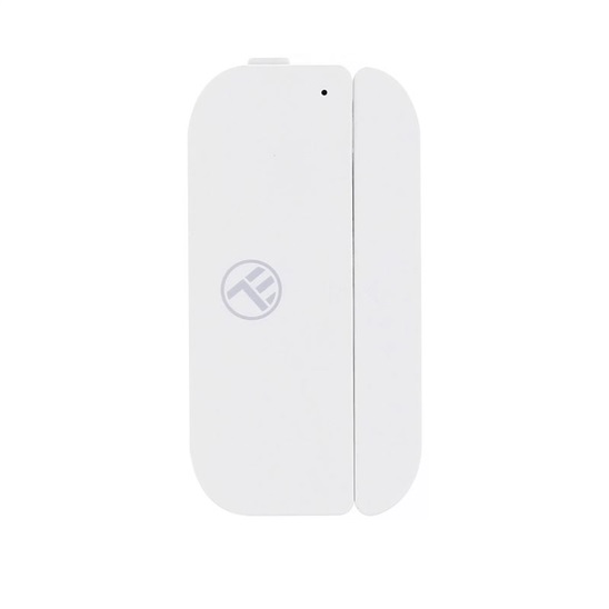 Tellur WiFi Smart dveřní/okenní senzor 5949120000970