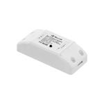 Tellur WiFi Smart Inline Switch, 2200W, bílý 5949120002493